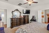 1210 Forest Haven Drive - Photo 14