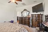 1210 Forest Haven Drive - Photo 15