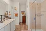 1210 Forest Haven Drive - Photo 16