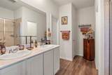 1210 Forest Haven Drive - Photo 17