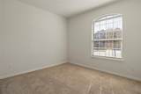 1210 Forest Haven Drive - Photo 18