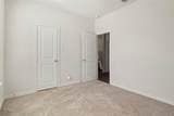 1210 Forest Haven Drive - Photo 19