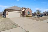 1210 Forest Haven Drive - Photo 2