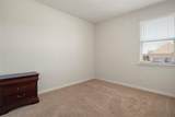 1210 Forest Haven Drive - Photo 21