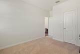 1210 Forest Haven Drive - Photo 22