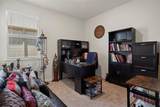 1210 Forest Haven Drive - Photo 23