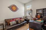 1210 Forest Haven Drive - Photo 24