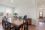 1210 Forest Haven Drive - Photo 25
