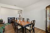 1210 Forest Haven Drive - Photo 26