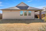 1210 Forest Haven Drive - Photo 27