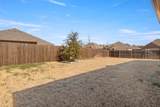 1210 Forest Haven Drive - Photo 28