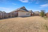 1210 Forest Haven Drive - Photo 29