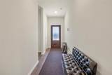 1210 Forest Haven Drive - Photo 3