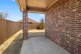 1210 Forest Haven Drive - Photo 30