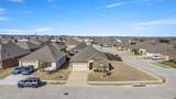 1210 Forest Haven Drive - Photo 31