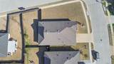 1210 Forest Haven Drive - Photo 32