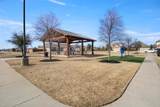 1210 Forest Haven Drive - Photo 35