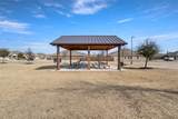 1210 Forest Haven Drive - Photo 36