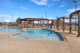 1210 Forest Haven Drive - Photo 38