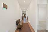 1210 Forest Haven Drive - Photo 4