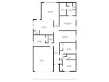 1210 Forest Haven Drive - Photo 40