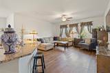 1210 Forest Haven Drive - Photo 5