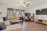 1210 Forest Haven Drive - Photo 6