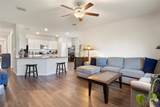 1210 Forest Haven Drive - Photo 7