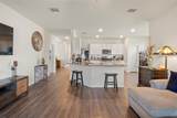 1210 Forest Haven Drive - Photo 8