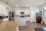 1210 Forest Haven Drive - Photo 9