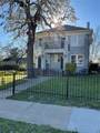 625 Marsalis Avenue - Photo 1
