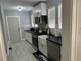 625 Marsalis Avenue - Photo 10