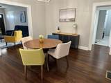 625 Marsalis Avenue - Photo 11