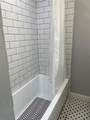 625 Marsalis Avenue - Photo 15