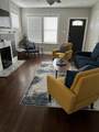 625 Marsalis Avenue - Photo 2