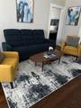 625 Marsalis Avenue - Photo 3