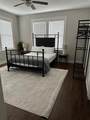 625 Marsalis Avenue - Photo 4