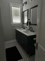 625 Marsalis Avenue - Photo 5