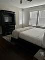 625 Marsalis Avenue - Photo 6