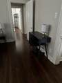 625 Marsalis Avenue - Photo 7