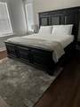 625 Marsalis Avenue - Photo 8