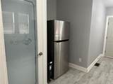 625 Marsalis Avenue - Photo 9