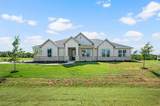 110 Brush Creek Drive - Photo 1