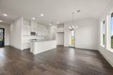 110 Brush Creek Drive - Photo 10