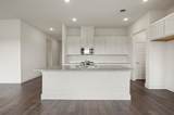 110 Brush Creek Drive - Photo 11
