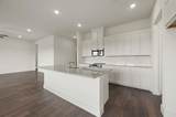 110 Brush Creek Drive - Photo 12