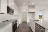 110 Brush Creek Drive - Photo 14