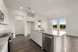 110 Brush Creek Drive - Photo 15