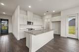 110 Brush Creek Drive - Photo 16