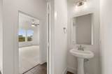 110 Brush Creek Drive - Photo 17